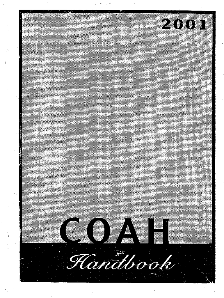 Fillable Online hcdnnj memberclicks Affordable Housing Council, Trenton