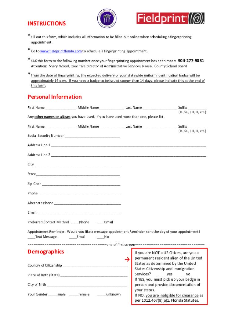 Fillable Online use to prioritize
