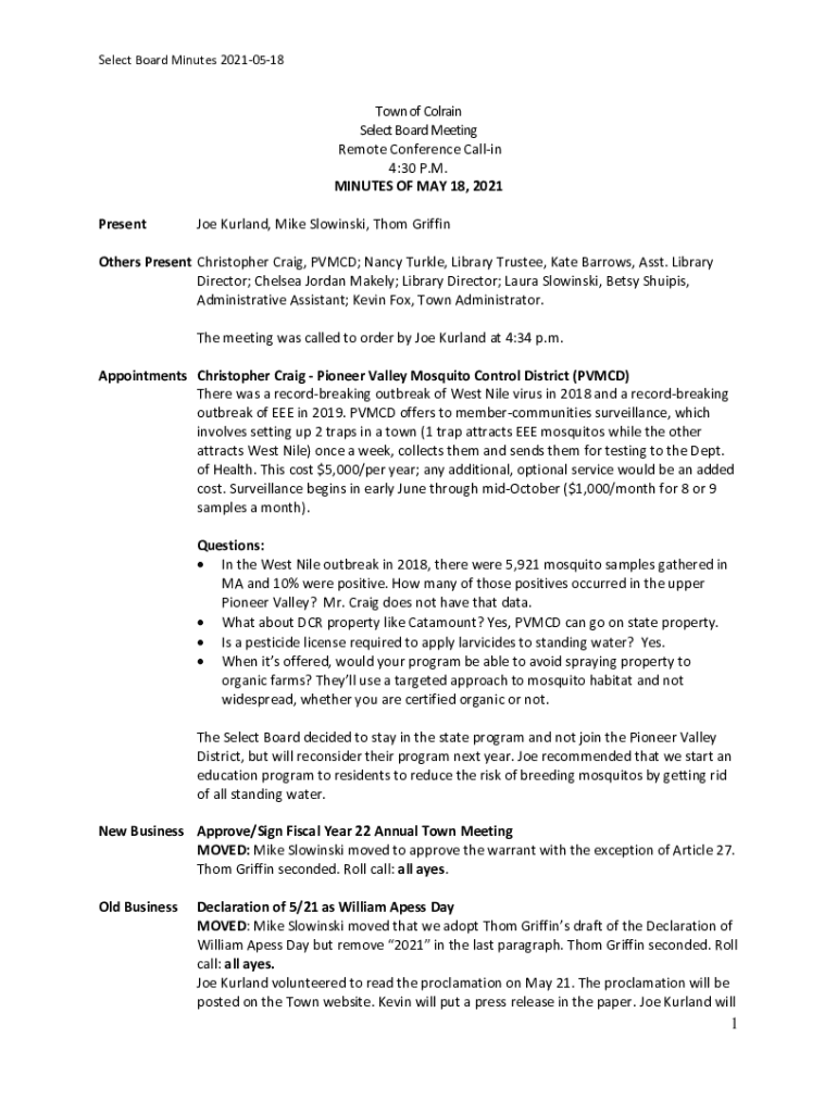 fillable-online-www-mass-gov-massachusetts-state-building