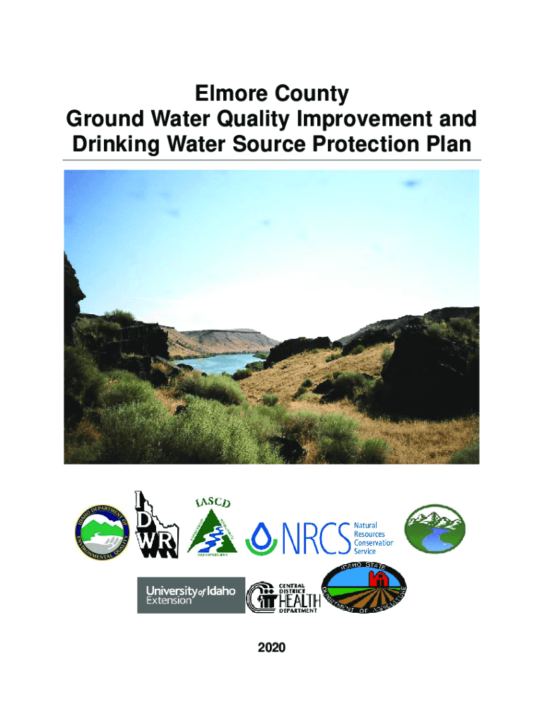 Fillable Online www2 deq idaho air.idaho.govmedia1117530Gem County