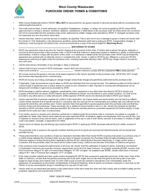 Fillable Online STATE OF CALIFORNIA PUBLIC EMPLOYMENT RELATIONS BOARD ...