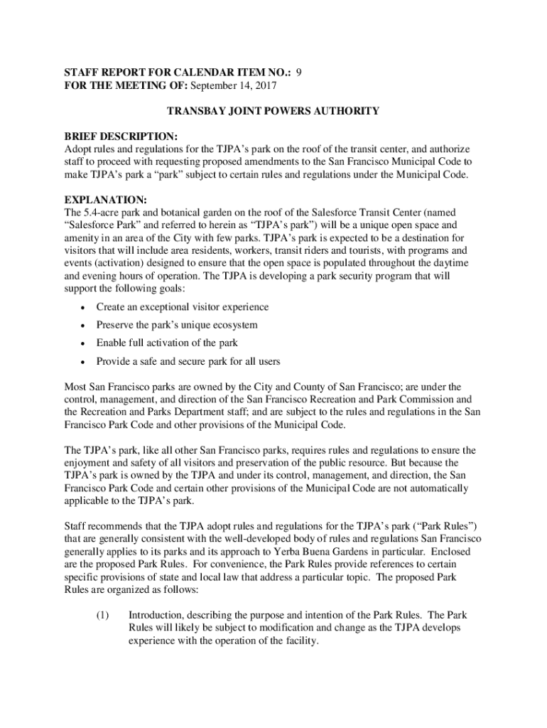 Fillable Online AmendedRulesandRegsAMENDED