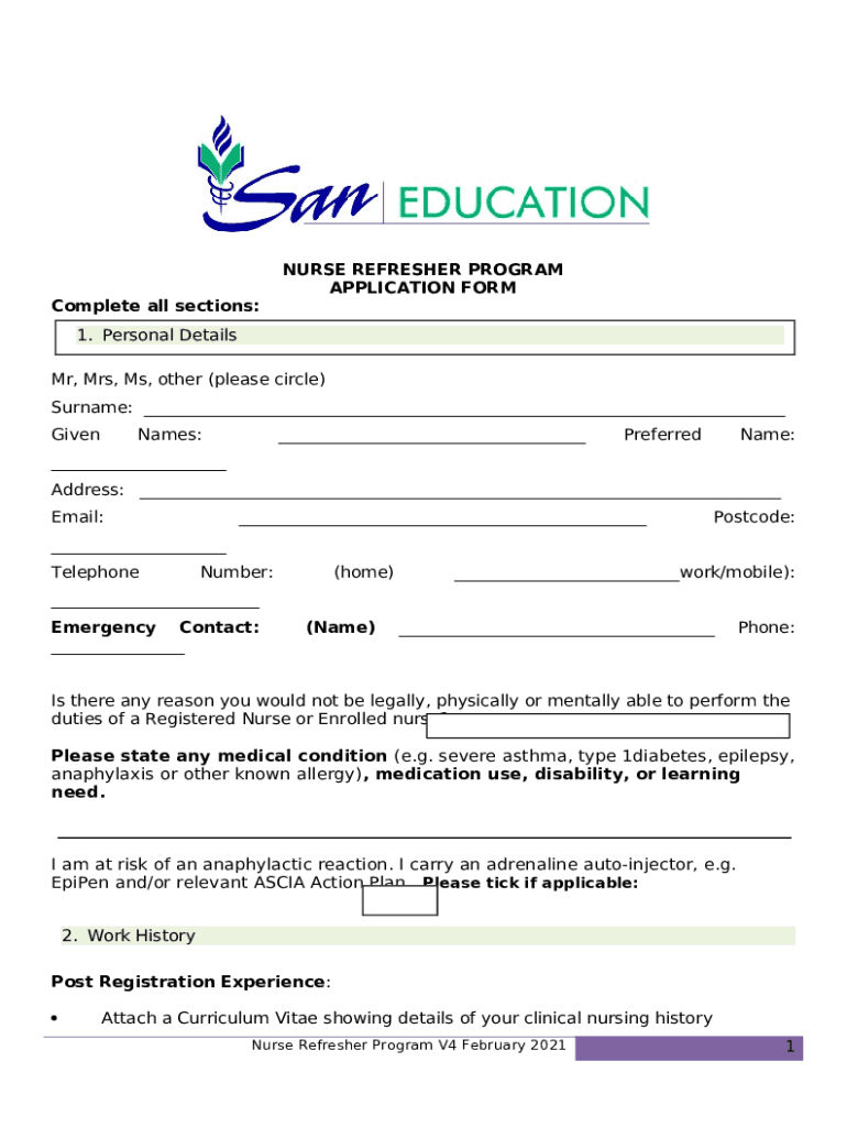 Family Nurse Practitioner Exam Sample QuestionsANCCANA Doc Template pdfFiller