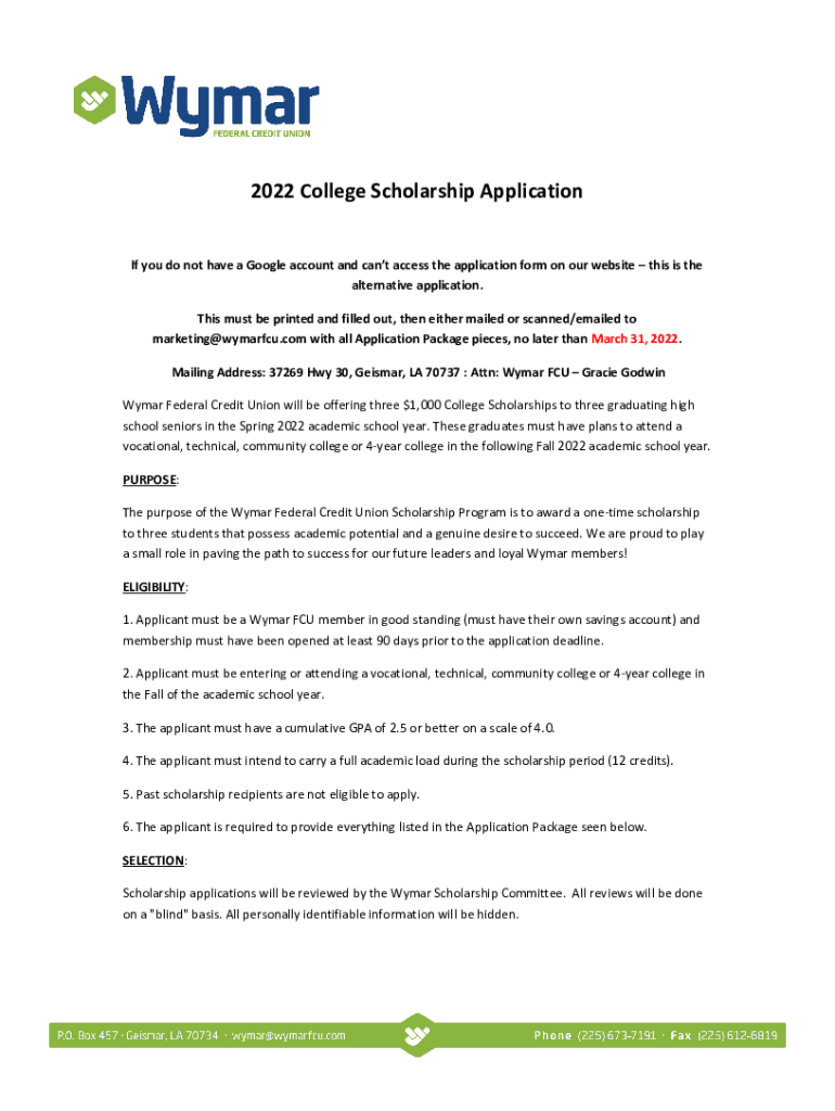 Fillable Online NYS TAP NYS Higher Education Services Corporation Fax