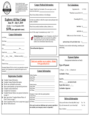 Is a Faxed Document Legally Binding?FREE 50+ Printable Registration Forms in PDFIs a Faxed Document Legally Binding?Is a Faxed Document Legally Binding?