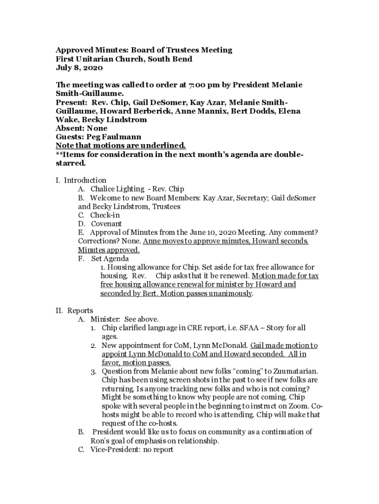 Fillable Online twp.montgomery.nj.us wpcontent uploadsMONTGOMERY