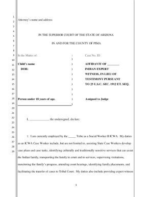 Fillable Online IN THE SUPERIOR COURT OF DOUGHERTY COUNTY STATE OF Fillable Online IN THE SUPERIOR COURT OF DOUGHERTY COUNTY STATE OF