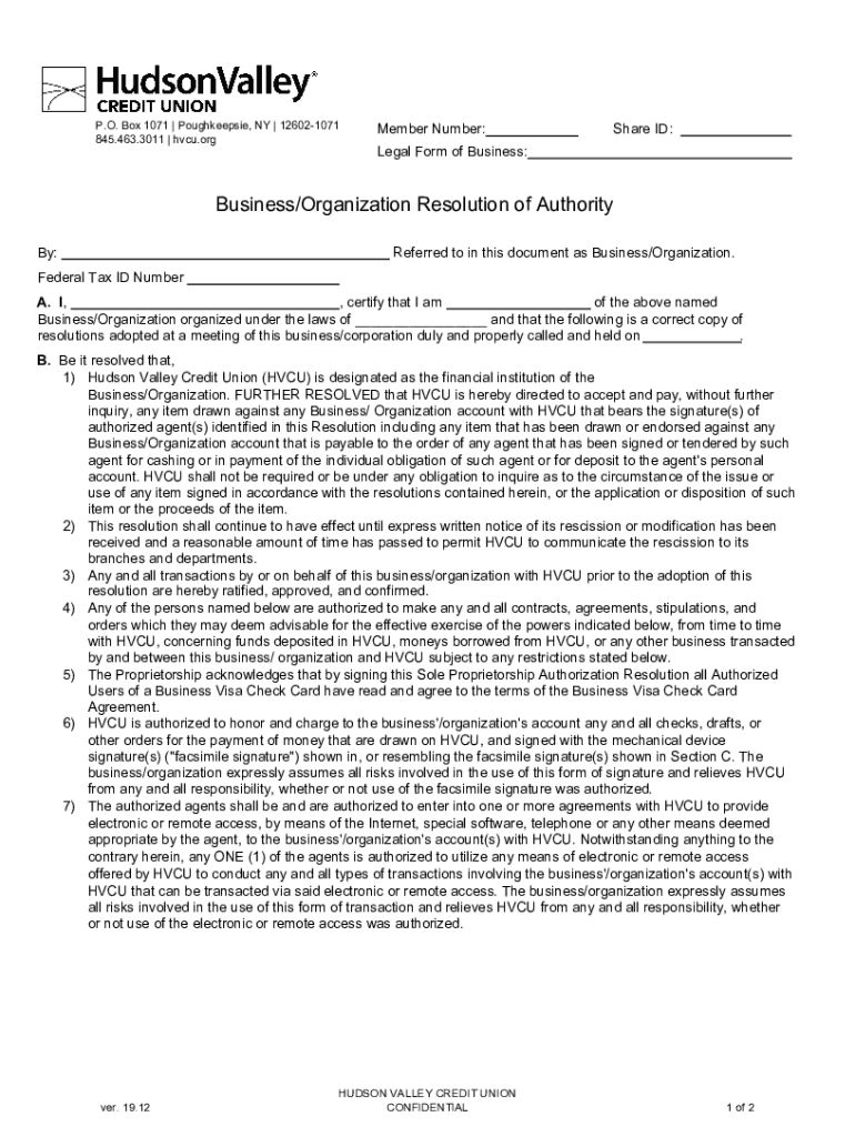 checkbca reporthudson-united-bankComplaints for Hudson United Bank in Millville, NJ - 152096451 Preview on Page 1