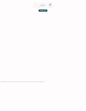 Facility inspection checklist form template free pdf. Facility inspection checklist form template free pdf. Facility inspection checklist template. Fs inspection checklist. Facility inspection