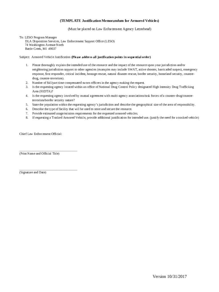 Justification Memo Template Army minuta carta netlify app Doc Justification Memo Template Army minuta carta netlify app Doc