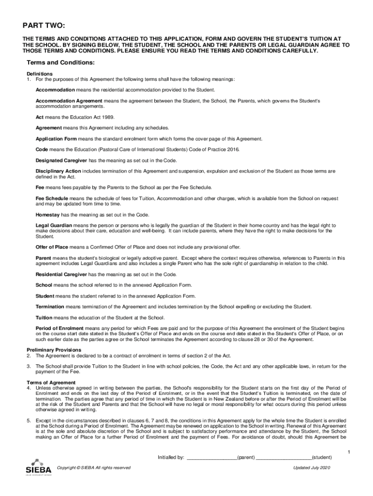 Fillable Online TAP FAQs NYS Higher Education Services Corporation