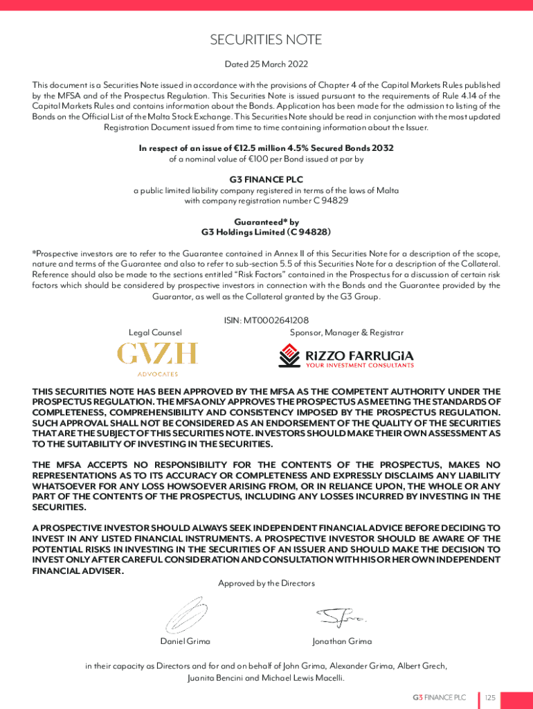 Fillable Online Shortening the Securities Transaction Settlement Cycle