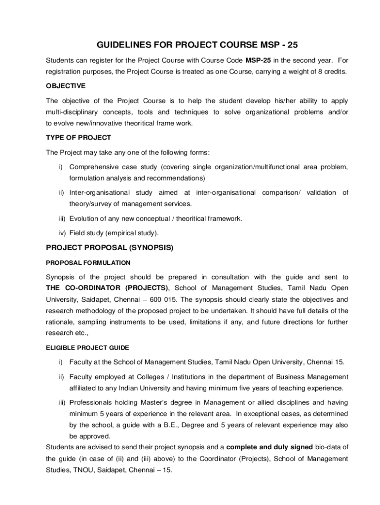 Fillable Online Free