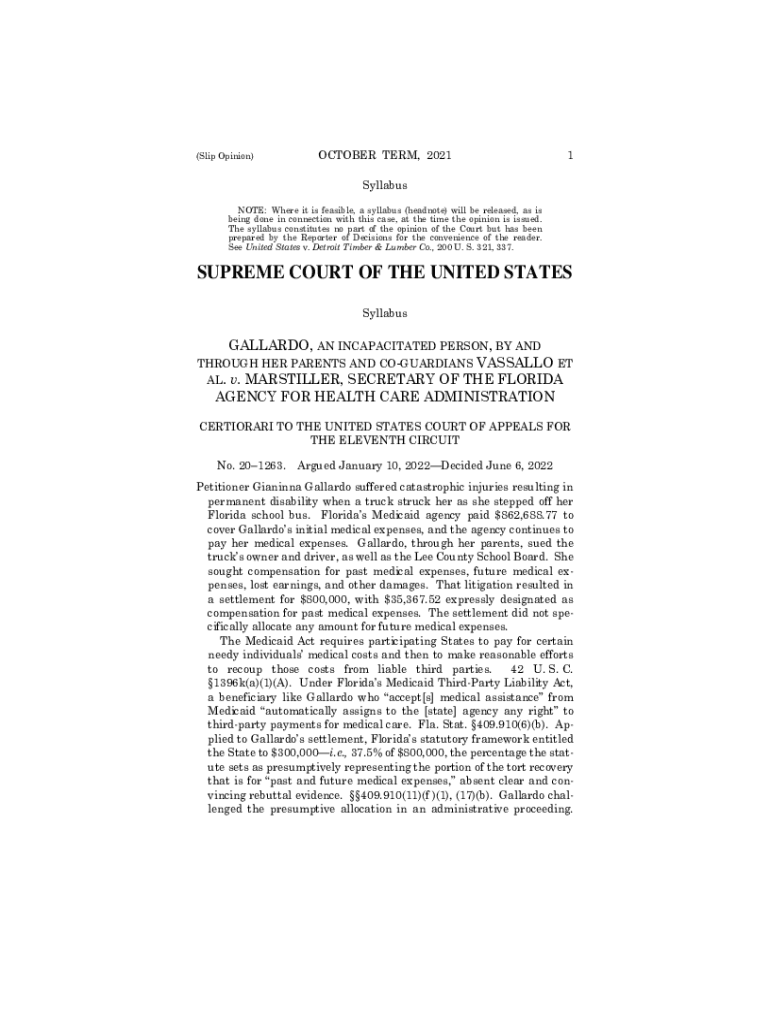 Fillable Online Slip Opinion.docx (Slip Opinion OCTOBER TERM 2017 1