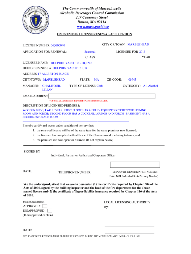 Fillable Online www.mass.gov doc marbleheadplanMARBLEHEAD HOUSING