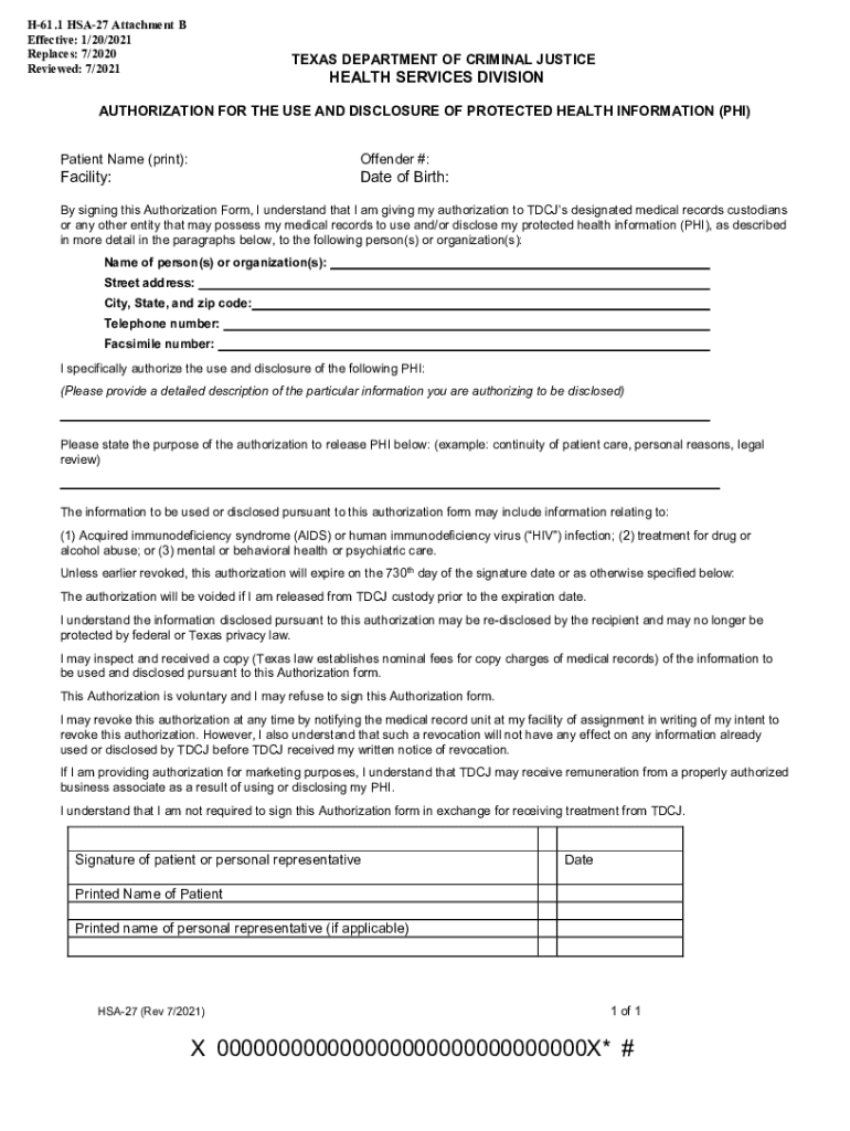 Qty 1 AFE H61 Mann Hummel Direct Replacement, Hydraulic Filter Preview on Page 1