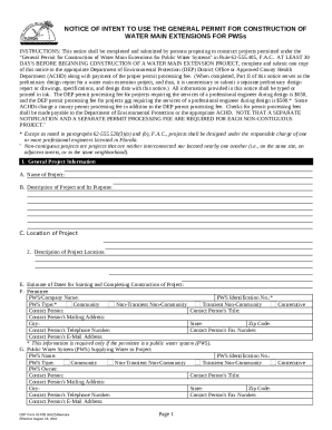 www.uslegals.com-library163275-noticeNotice Of Intent To Use The ...