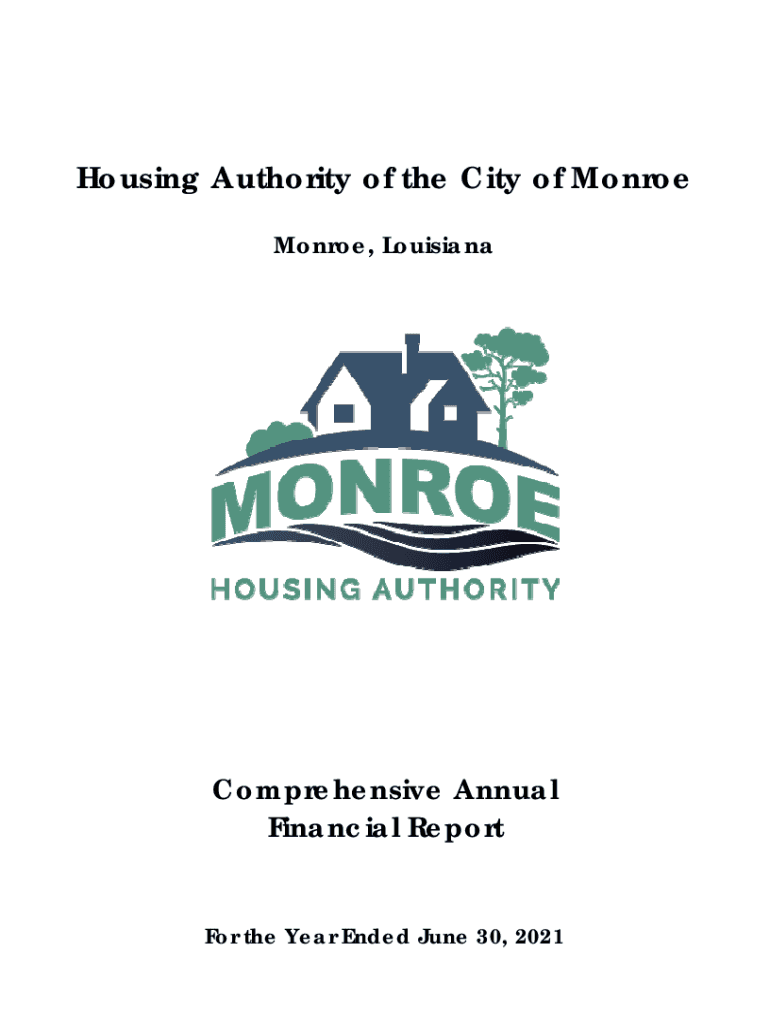 Fillable Online lla la affordablehousingonline.comhousing ...