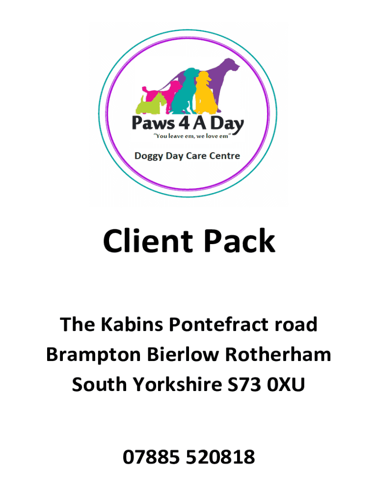 Fillable Online planning.rotherham.gov.ukdetailRotherham Metropolitan