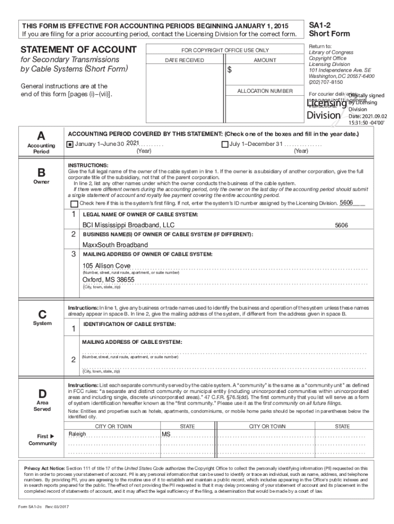 Fillable Online www.irs.gov pub irspdf2021 Form 8606 IRS tax forms
