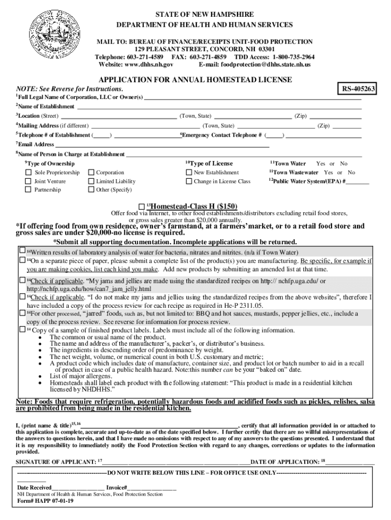 dhhs nh sites gFood Establishment Floor Plan Submittal Tip Sheet Preview on Page 1