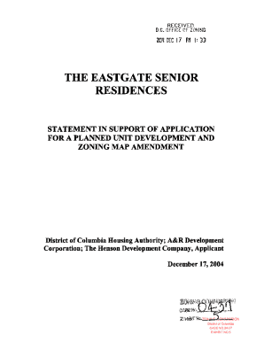 bereaky.govplanned-unit-development-planPlanned Unit Development Plan - City of Berea