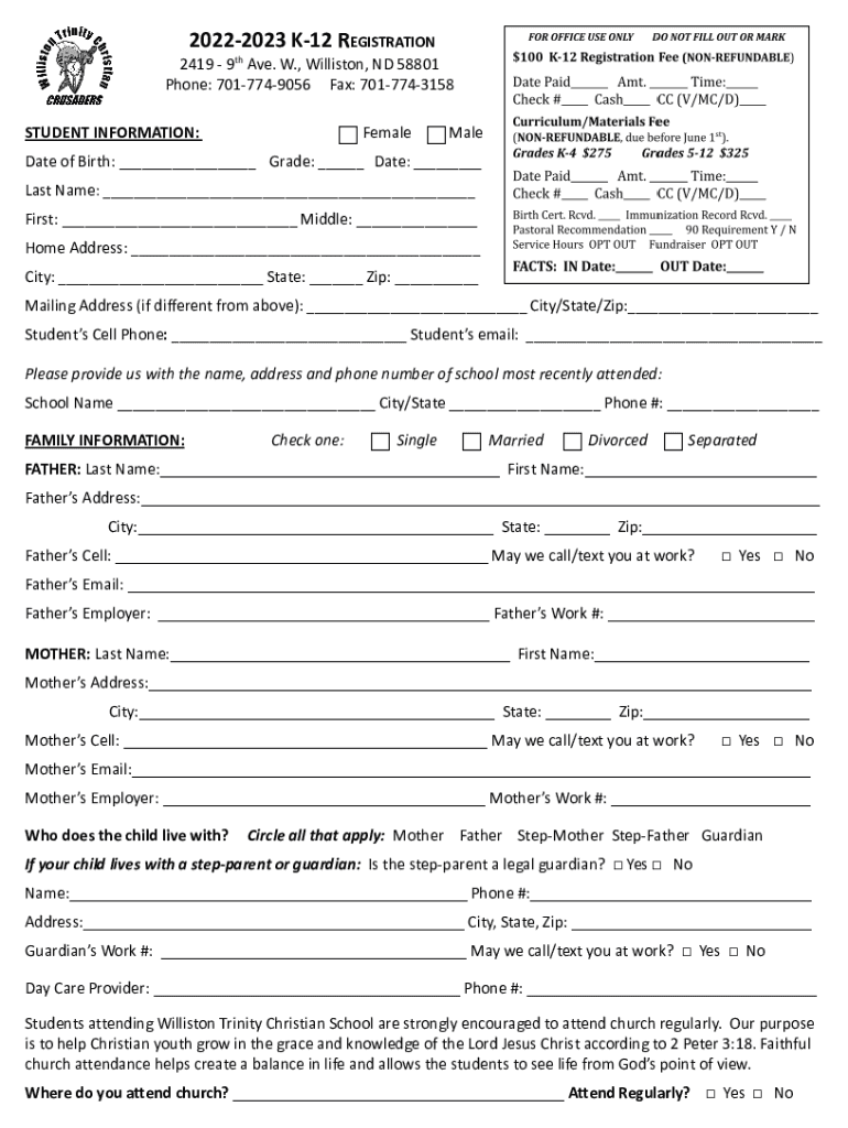 Who Lives at 2419 9th Ave W, Williston, ND 58801Spokeo Preview on Page 1