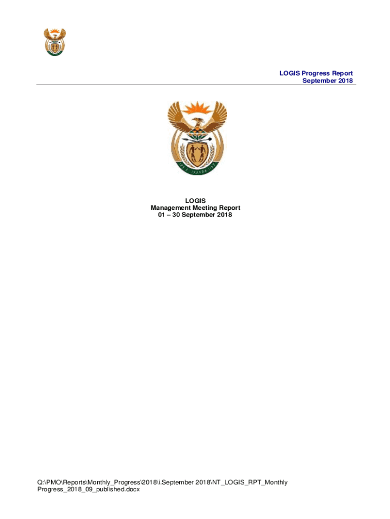 Fillable Online E Class Livestock Rules. Normal with initials and document reference Fax Email