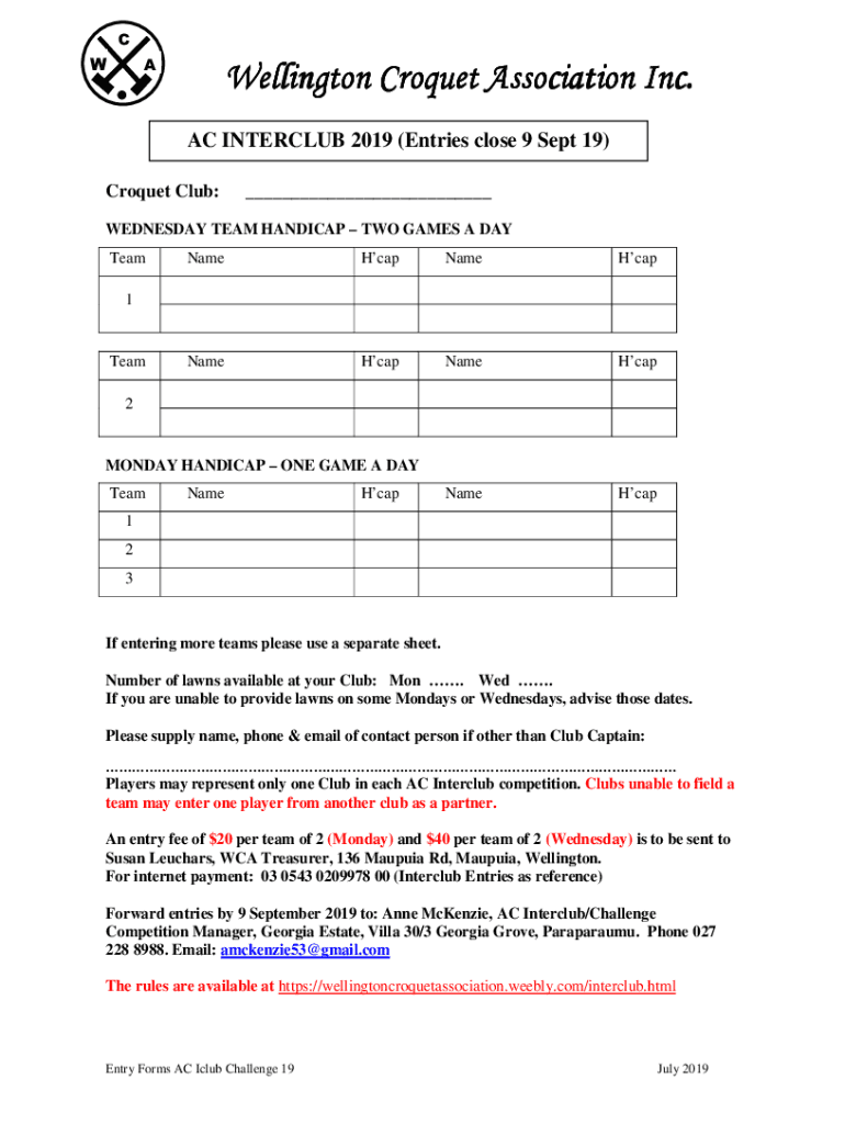 Fillable Online uploads 5/8/5W A