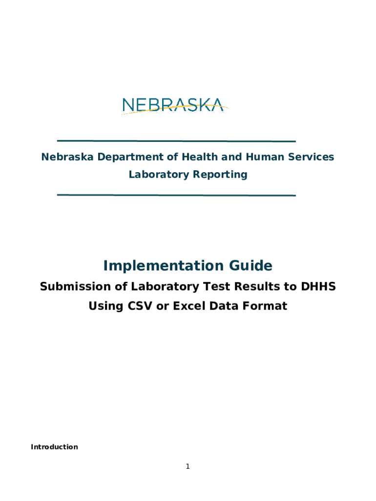 www.nebraska.govdhhsradiationNebraska Department of Health and Human