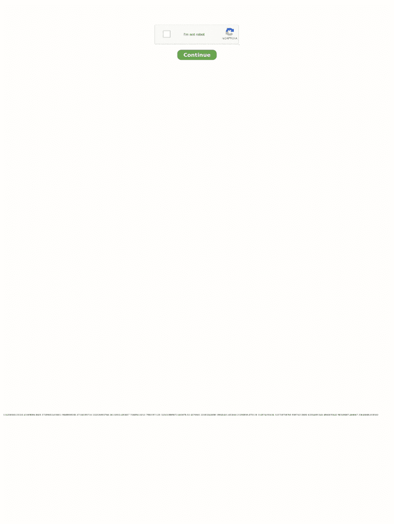 Fillable Online Create fake pregnancy report sample forms printable pdf ...