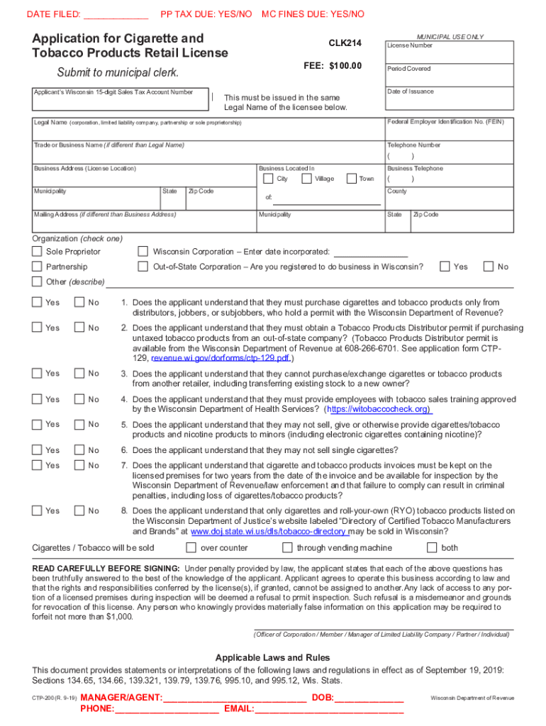 Fillable Online ttlc.intuit.comcommunitytaxesSolved: My fed tax due was ...