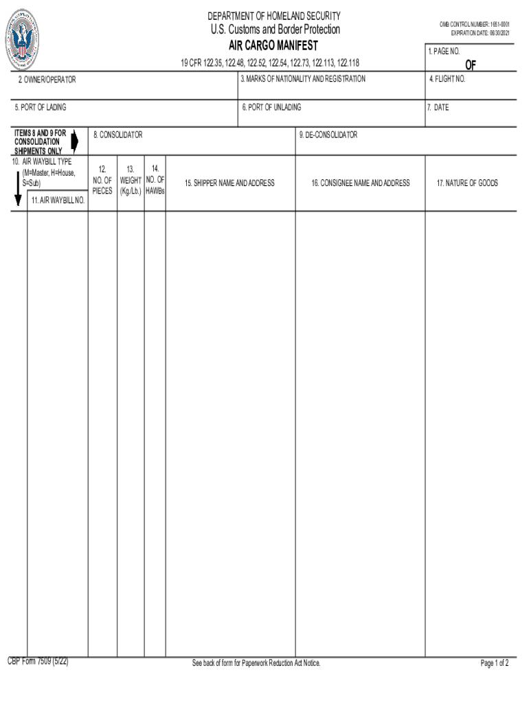 citizenship immigration Preview on Page 1
