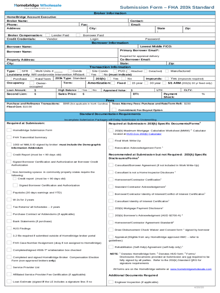 www-pdffiller421923603-primary-borrower-email-primary-borrower
