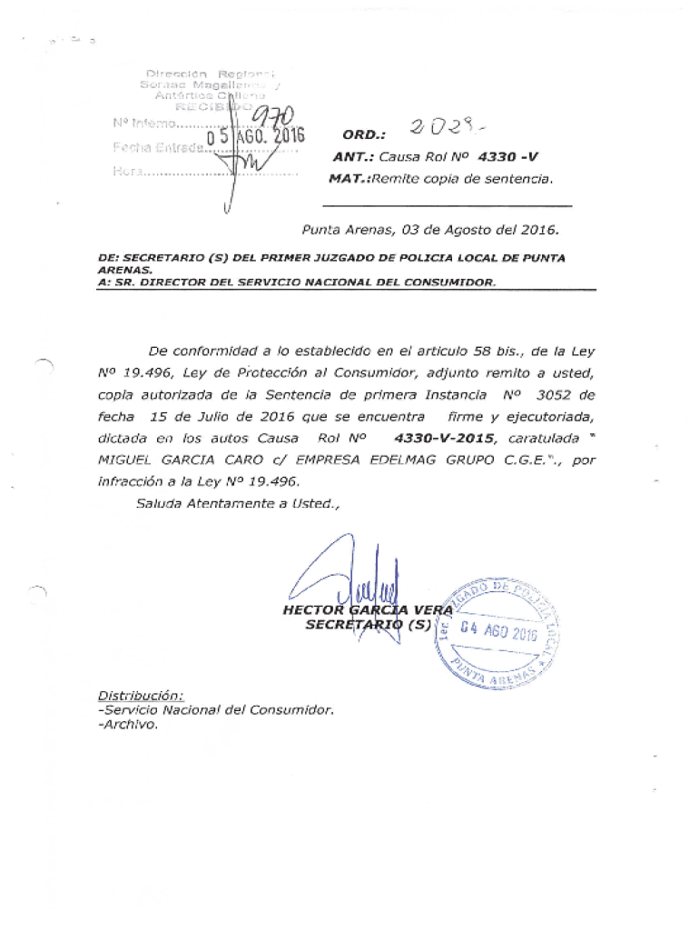 Fillable Online List of Common Antacids + Uses, Types & Side Effects