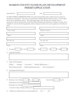 Fillable Online Fill Out Form Fax Email Print - pdfFiller