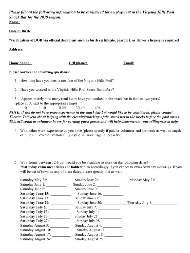 Fillable Online www.uscis.govi-9-centralform-i-9-resources4.0 ...