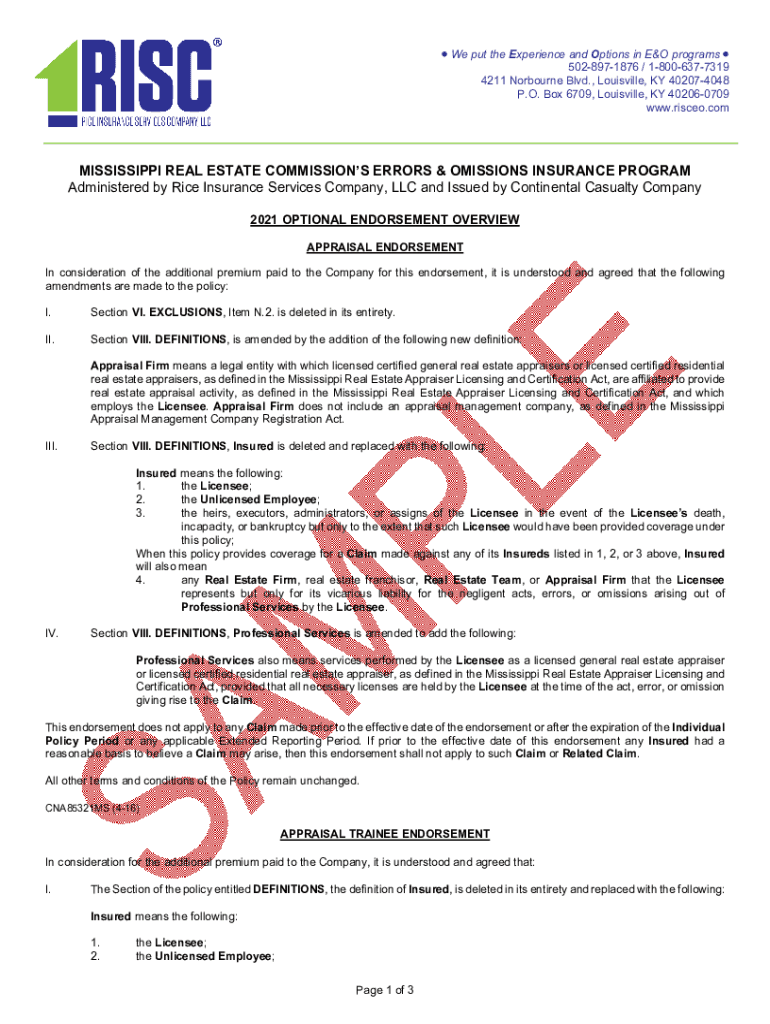 Fillable Online plb.iowa.govsitesdefaultIOWA REAL ESTATE COMMISSIONS