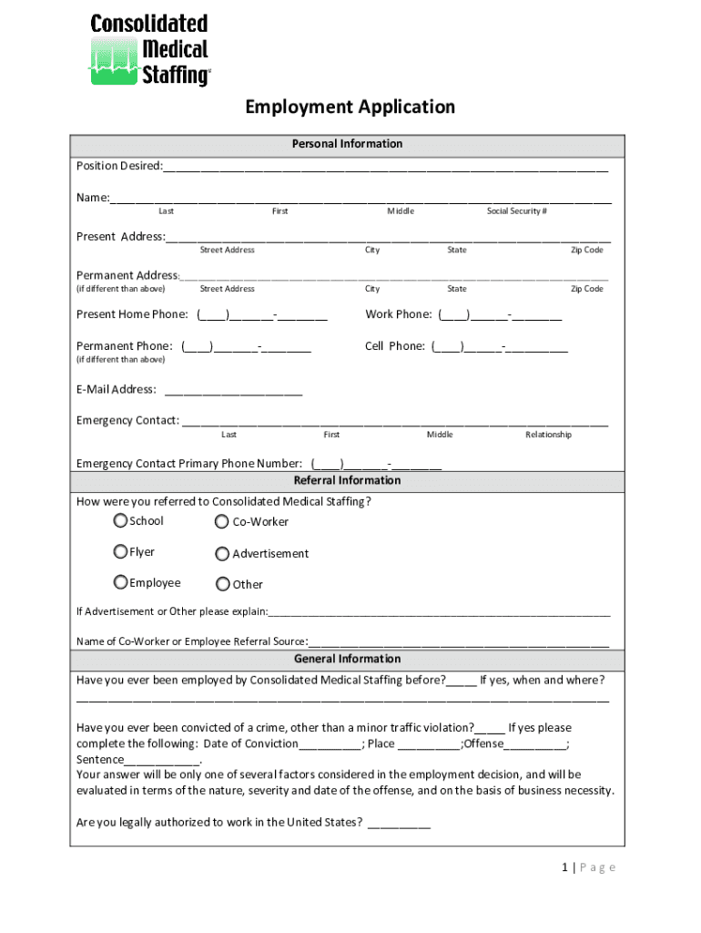 Fillable Online www.hunter.cuny.edu prehealth pressroom20222023 Letter