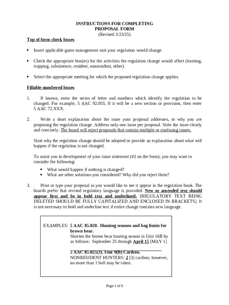 The Ultimate SF330 Guide with Microsoft Word Template Doc Template 