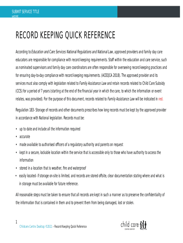 legislation.nsw.gov.auviewpdfEducation and Care Services National