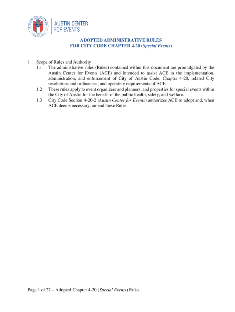 Fillable Online statutes.capitol.texas.govdocsGVGOVERNMENT CODE CHAPTER