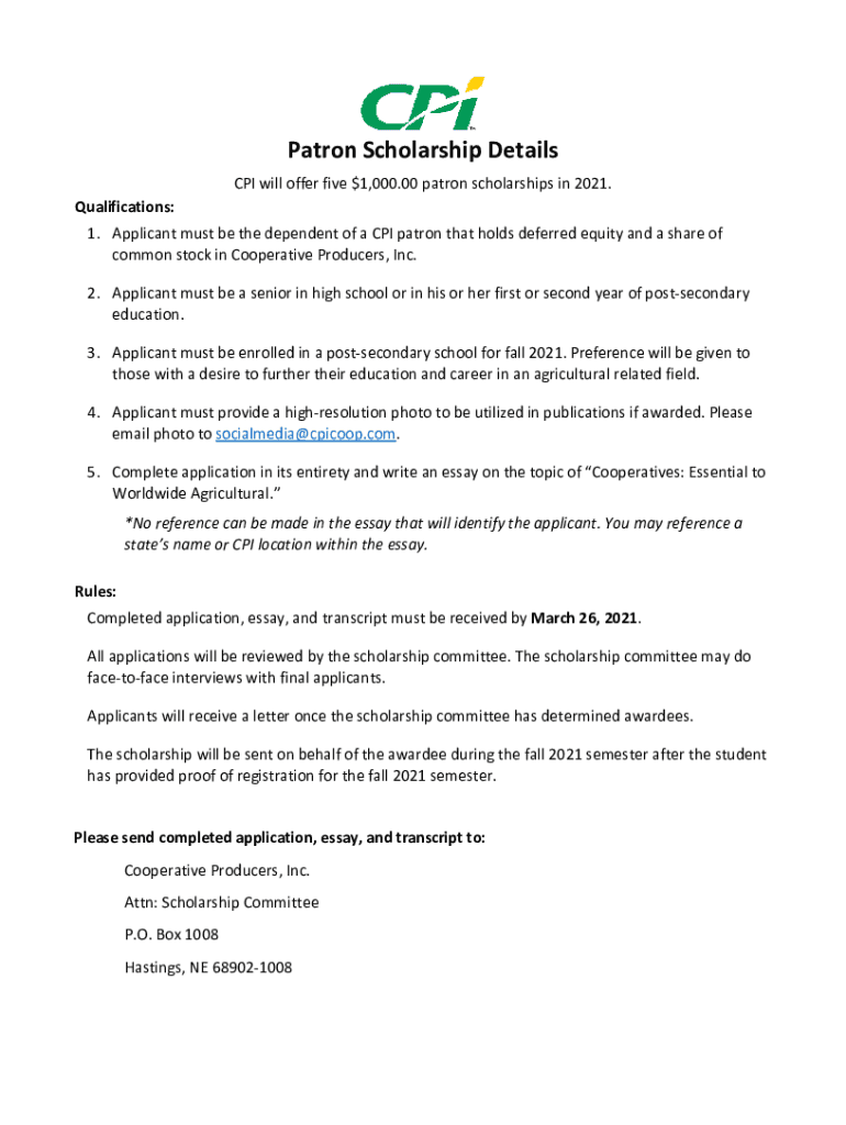 studentaid.govcomplete-aid-processaccept-aidFederal Student Aid Preview on Page 1