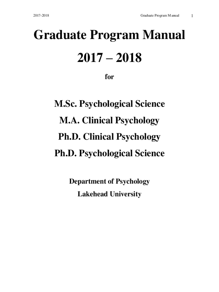 Fillable Online www.sc.eduformslibraryindexForms Library Graduate SchoolUniversity of South