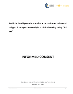 www.researchgate.netpublication350535425Artificial Intelligence in the Characterization of Colorectal ...