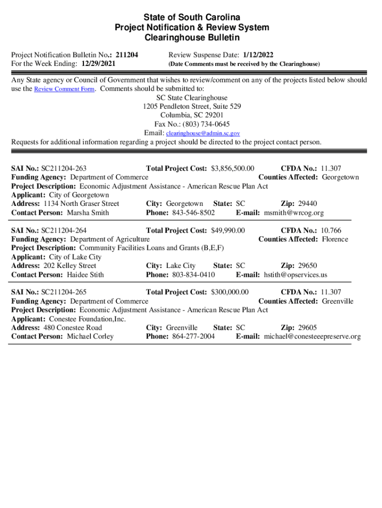 Fillable Online www.admin.sc.gov sites defaultDetail Budget Cheat Sheet