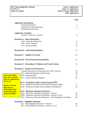 mtc.ca.govsitesdefaultCO M MISSION OR RE: MTC FY 201.6-17 Fund Estimate OP 0 LITA N