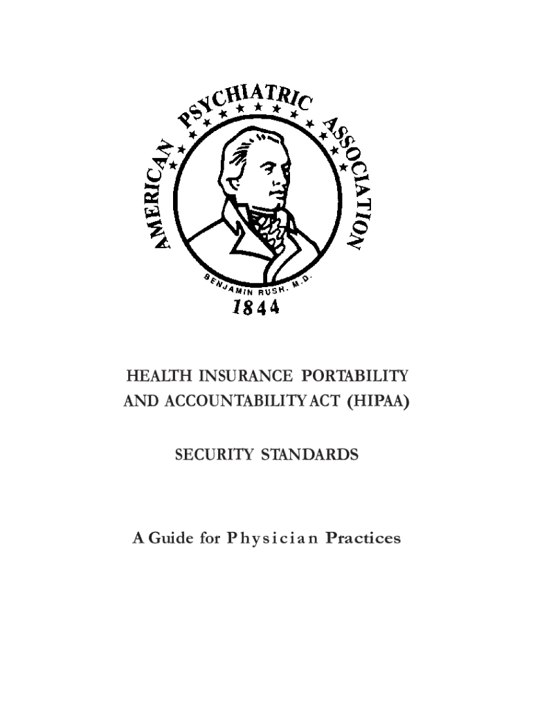 Fillable Online guidelines suicidePRACTICE GUIDELINE FOR THE Assessment and
