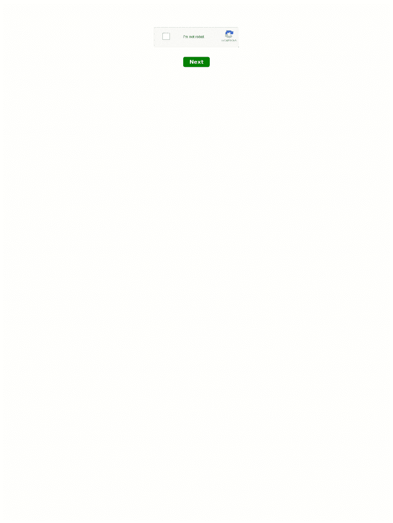 Fillable Online Email format html form. Email format html form. Html ...
