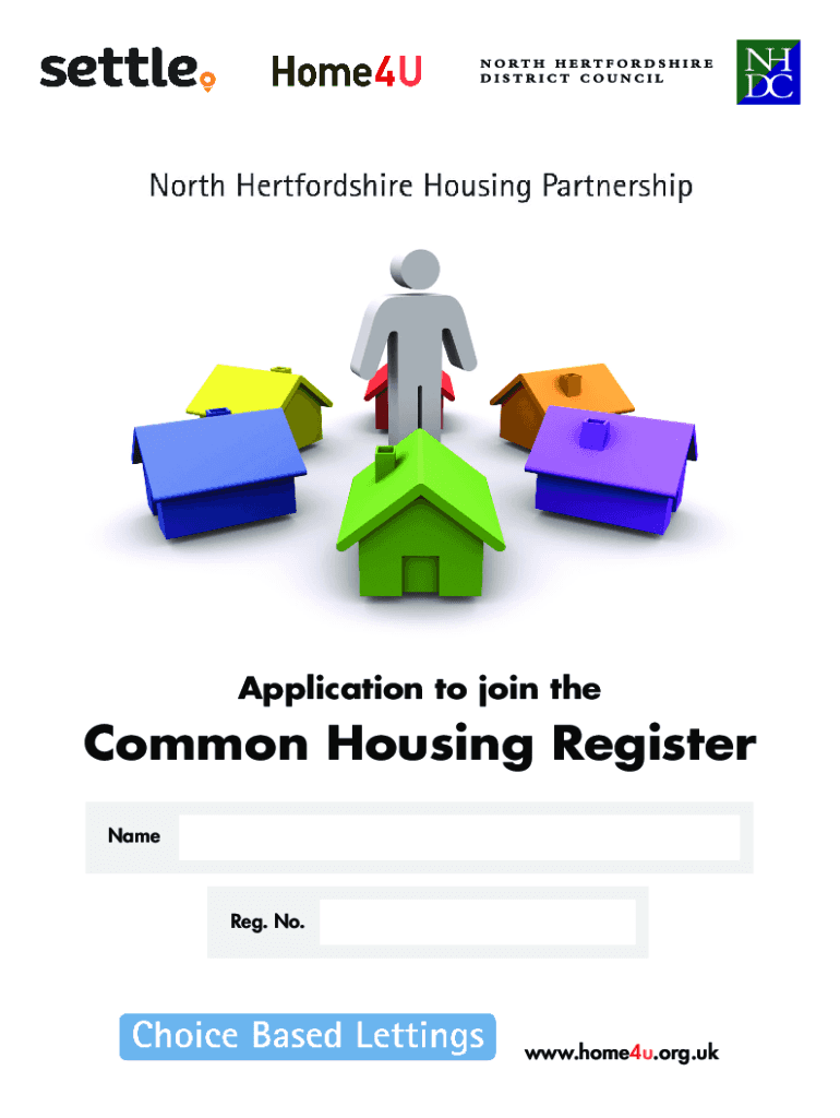 Fillable Online Fillable Online Homeless or at risk of homelessness